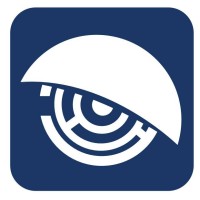 ForenSafe logo - Similar company to Forensic Notes