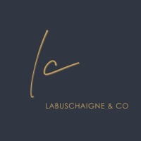 Labuschaigne & Co. logo - Similar company to Nvdb Attorneys (Johannesburg And Cape Town)