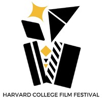 Harvard College Film Festival
