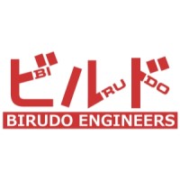 Birudo Engineers logo - Similar company to Rehman Engineers And Builders