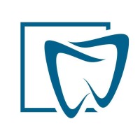 Élite Odontoiatrica logo - Similar company to Simplify → Formazione E Sviluppo Per Il Business