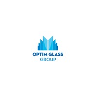 Optim Glass Group Sp. z o.o. logo - Similar company to Pack Improve