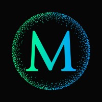 M Coaching Academy