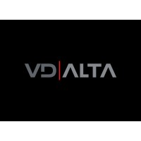 VDALTA logo - Similar company to Wildlab Multimedia