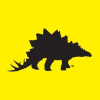 Stego Industries, LLC logo - Similar company to Evoh Inc.