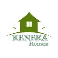 RENERA HOMES logo - Similar company to Dex Data Explorers