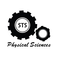 Society of Technological Studies (STS) logo - Similar company to Innovators' Club , Fas - Susl