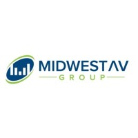 Midwest AV Group logo - Similar company to Midwest Av