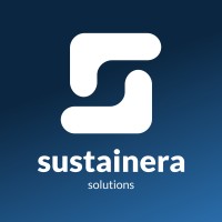 Sustainera Solutions logo - Similar company to Conimcert