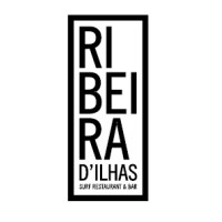 Ribeira D'Ilhas Surf Restaurant & Bar