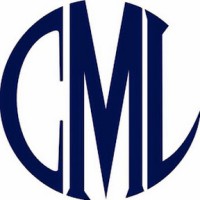 Centro Medico Luperon logo - Similar company to E. Threan & Cia.