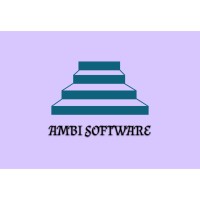 Ambi Software Solutions (OPC) Private Limited logo - Similar company to Wetring Infotech Pvt. Ltd.