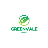 GreenVale Energy Nig Limited logo - Similar company to Wisdom Scroll Consulting