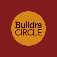 Buildrs Circle logo - Similar company to The Promptforge: Crafting Ai Solutions