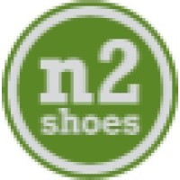 N2 Shoes