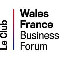 Wales France Business Forum