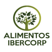 Alimentos Ibercorp logo - Similar company to Faride Algodón Del Perú