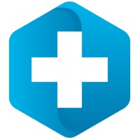 Loss Control Plus logo - Similar company to Loss Control Consultoria