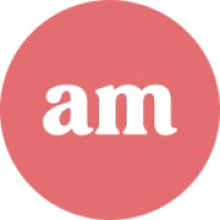 Am Happy Soap logo - Similar company to I Am Happy