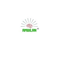 Ambilrn Education Pvt. Ltd. logo - Similar company to Home Tutor