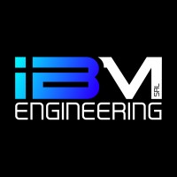 IBM Engineering S.r.l.