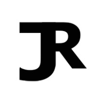 JR Holistic Health & Fitness Coach logo - Similar company to Wellness Traveller