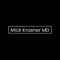 Mick Krasner MD logo - Similar company to Thrive