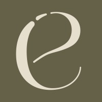 Inviteasy