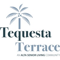 Tequesta Terrace logo - Similar company to Primary Care Solutions & More