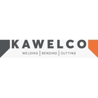 KAWELCO METAL logo - Similar company to Çözümtest