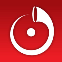 Audio Marketing Sp. z o.o. logo - Similar company to Opo Group