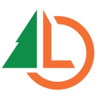 TOMLESDREV logo - Similar company to Ооо Verona