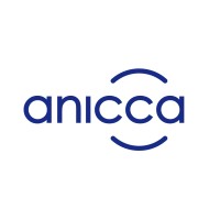 Anicca Health