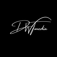 DWTmedia logo - Similar company to Zephyr Ventures