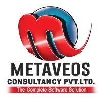 Infosys logo - Similar company to Aps Infosys
