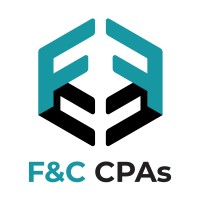 Finley & Cook PLLC logo - Similar company to Greystone Tactical