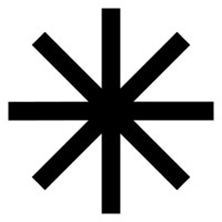 Arelion logo - Similar company to Exa Infrastructure