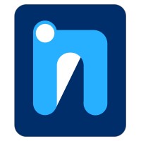 Neyonix Infotech logo - Similar company to Creativision Technology