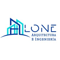 Estudio de Arquitectura e Ingeniería ALONE logo - Similar company to Rude Modular Systems