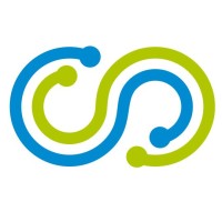 Streamliners Management Consulting logo - Similar company to Erplo