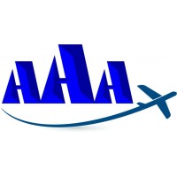 Aerospace Aviation Academy Pvt Ltd. logo - Similar company to Ods Aerospace