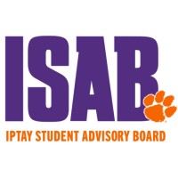 IPTAY Student Advisory Board logo - Similar company to Iptay