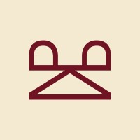Nya Partners logo - Similar company to Real Pilates
