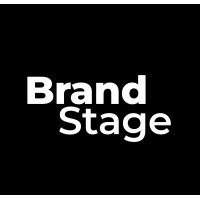 BrandStage logo - Similar company to Courselab