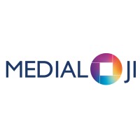 MediaLoji Reklam Ajansı logo - Similar company to Digitalscom