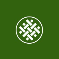 Textile and Apparel Manufacturing Group - Pakistan logo - Similar company to Style In Textile
