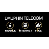 DAUPHIN TELECOM