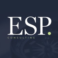 ESP Consulting al logo - Similar company to Outsourcify Solutions