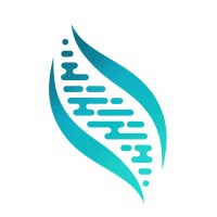 Biotech Accelerated logo - Similar company to Hvn