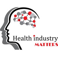 Health Industry Matters logo - Similar company to Citah - Cross-Industry Transformation In Agriculture And Health